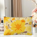 Search for sunshine yellow accessories Trendy