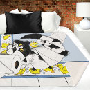 Search for rubber duck blankets Blue