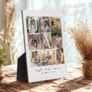 Search for dad plaques Modern