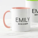 Search for your name here mugs Advertising