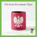 Search for polski mugs Polish eagle