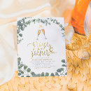 Search for low cost bridal shower invitations Brunch and bubbly