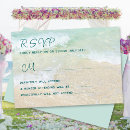 Search for number attending rsvp cards Number of guests