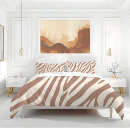 Search for zebra print pillowcases Elegant