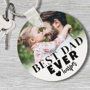 Search for photographer rounded key rings For him