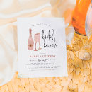 Search for affordable bridal shower invitations Modern