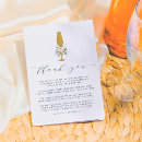 Search for brunch bubbly cards Floral