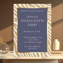 Search for zebra print party invitations Chic