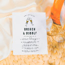 Search for sage green and navy blue invitations For her