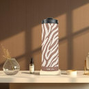 Search for zebra print travel mugs Trendy