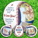 Search for baby baseballs Birthday