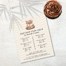 Search for cupcakes flyers Pastry chef