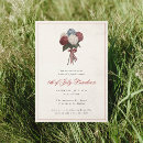 Search for potluck seasonal invitations Red white blue