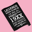 Search for funny 40th birthday wrapping paper Age