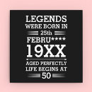 Search for 80s business cards Funny