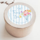 Search for wildflower painting stickers Floral