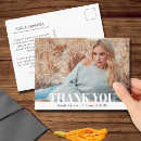 Search for girl grad cards Minimalist
