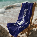 Search for nautical sailboats beach towels For him