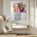 Search for anniversary backdrops Keepsake