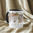 Search for kids christmas mugs For him