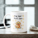 Search for contented mugs Animal