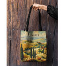 Search for villa bags For her
