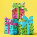 Search for believe wrapping paper Galaxy