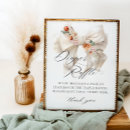 Search for diaper raffle posters Coquette