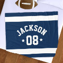 Search for team blankets Athlete