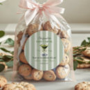 Search for brunch bridal shower stickers Love is brewing