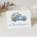 Search for boy halloween thank you cards Fall baby shower
