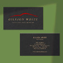 Search for auto repair business cards Mobile auto detailing