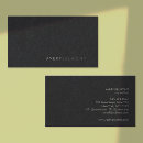 Search for plain black photography Photographer