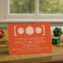 Search for dice D20 dice