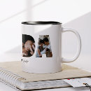 Search for for men mugs For him