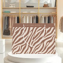Search for zebra print gift bags Safari