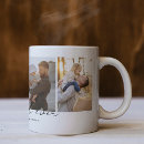 Search for dad collage mugs Simple