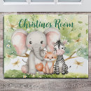 Search for jungle doormats Trees