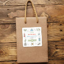 Search for age birthday stickers Boys