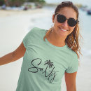 Search for funny travel tshirts Ocean