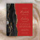 Search for gemstone invitations Trendy