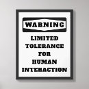 Search for tolerance posters Typography