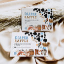 Search for cowhide invitations Cowboy boots