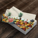 Search for tropical smoothie Juice bar