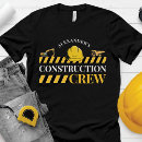 Search for digger birthday tshirts Funny