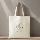 Search for bohemian bags Initial