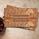 Search for farm veterinarian business cards Stables
