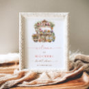 Search for fresh off the market bridal shower Fruits and vegetables