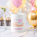 Search for cute colorful mugs Trendy