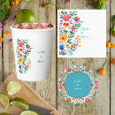 Search for taco bar wedding decor Mexican